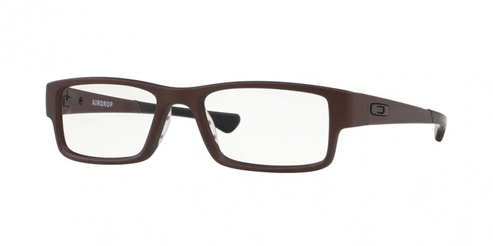 Oakley Airdrop 8046 Eyeglasses - view 11
